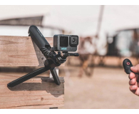 PGYTECH Caplock MantisPod Power do GoPro - 1502925 - zdjęcie 2